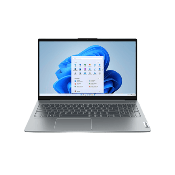 Buy Lenovo I5-1235U IP 82SF008YIN 15.6" FHD (1920x1080)IPS 16GB, 512GB SSD,Windows 11 HOME 64 SL,Office H&S,Integrated Intel Iris XE Graphics STORM Grey,1.85 kg GX41A41186 Laptop - Vasanth & Co